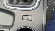 Renault Megane 1.2 TCE Expression+ 5dr Petrol Hatchback